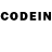 ЛСД экстази кислота cacritic28