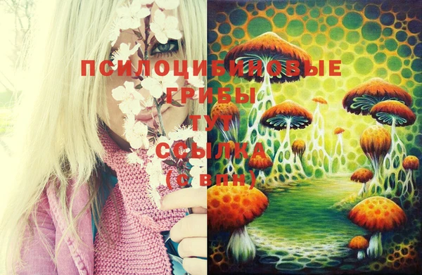кристаллы Зерноград