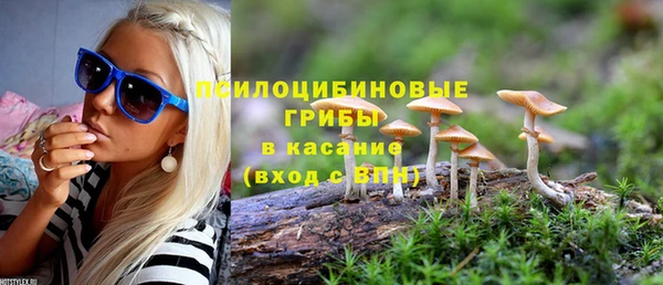 гидропоника Нефтегорск