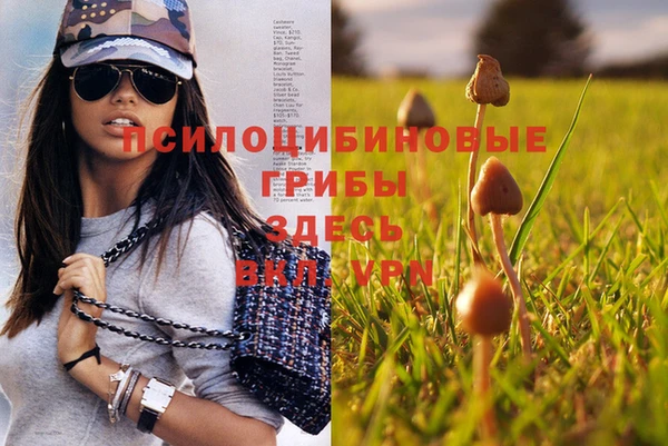 кристаллы Зерноград