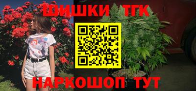 винт Апрелевка