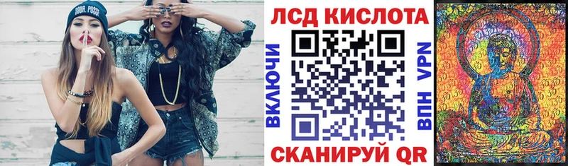 где купить наркоту  кракен сайт  Наркотические марки 1,8мг  Симферополь 