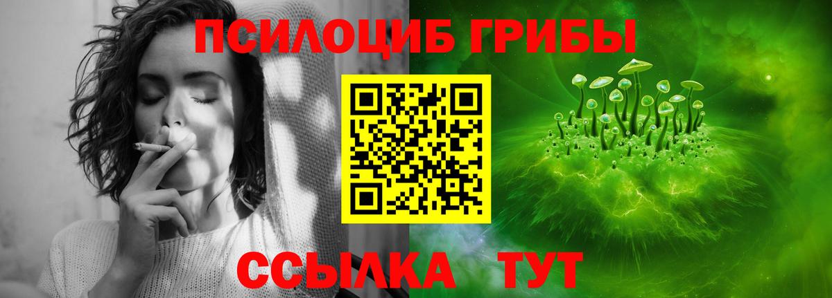 Галлюциногенные грибы MAGIC MUSHROOMS Симферополь